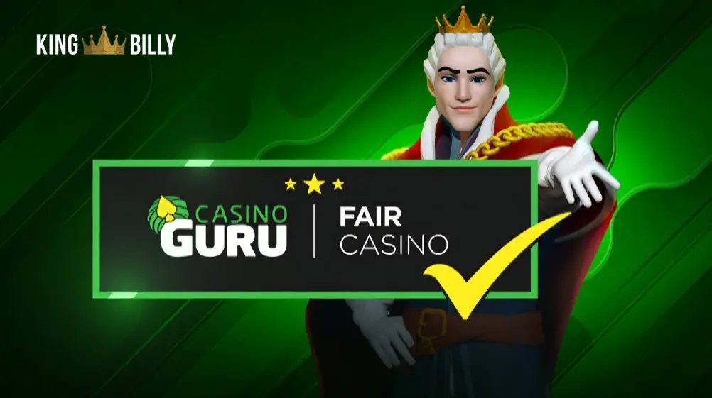 Casino Guru Thumb Image