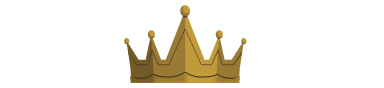 king billy casino