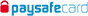paysafecard