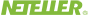 Neteller