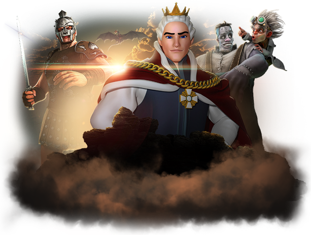 online casino promotions