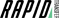 Rapid transfer (Skrill)