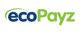 Ecopayz