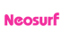 Neosurf