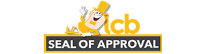 lcb.org