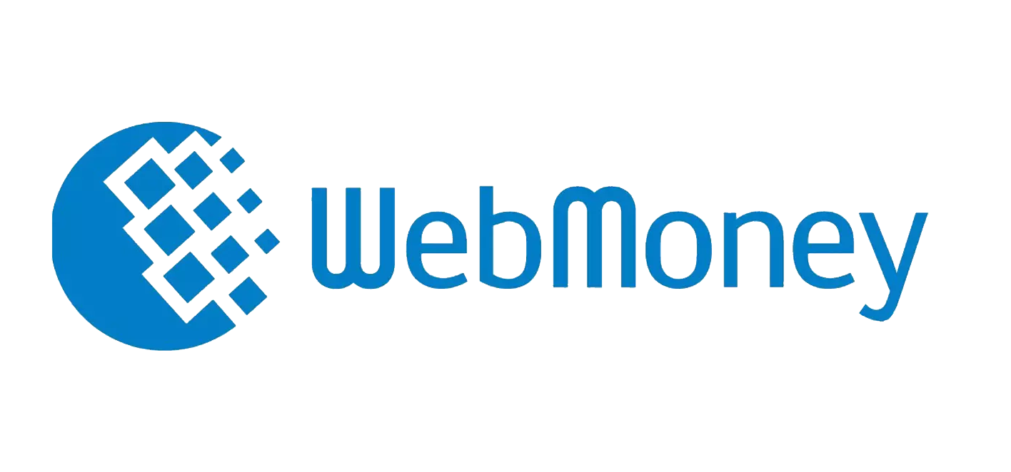 WebMoney