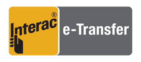Interac_e-Transfer