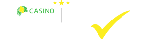 casino.guru