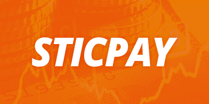 sticpay