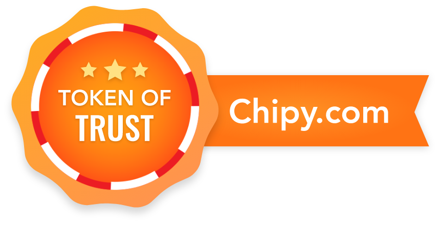 chipy