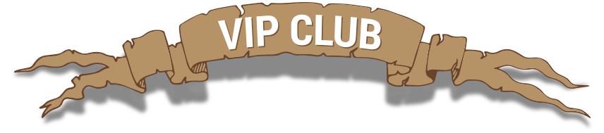 vip casino
