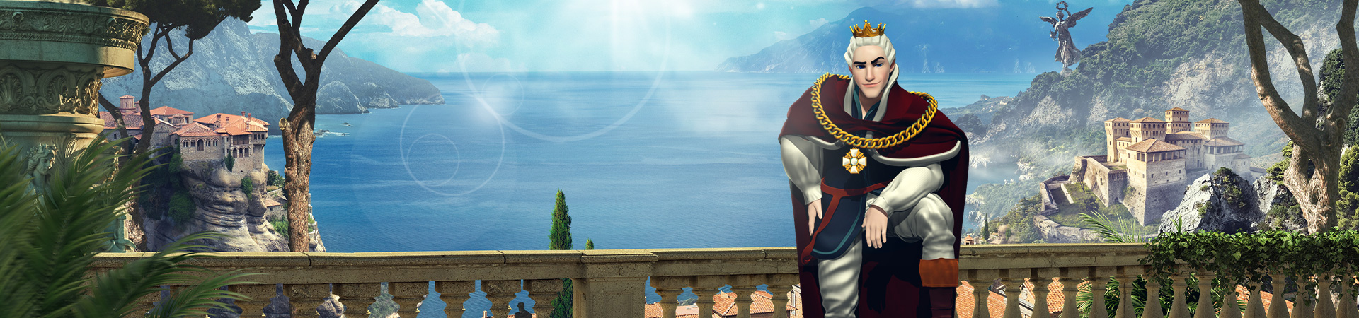 Reg Desktop