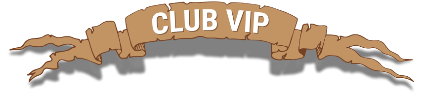 vip casino