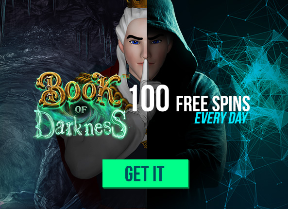 Spin and Win