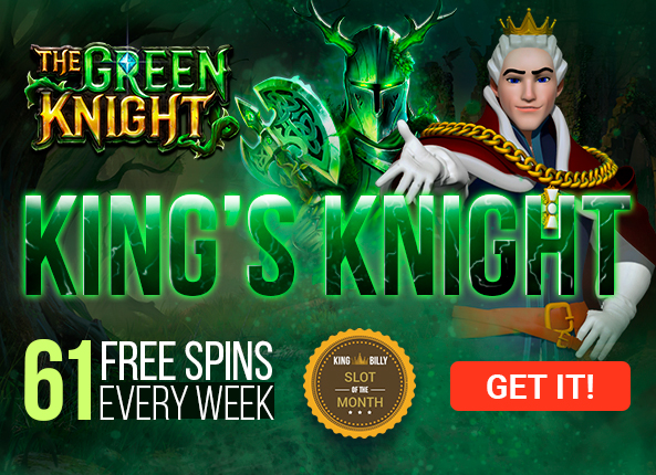 Fun Casino 51 Free Spins No Deposit Fun Casino 51 Free Spins No Deposit