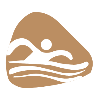 Swimming
