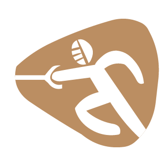 Fighting