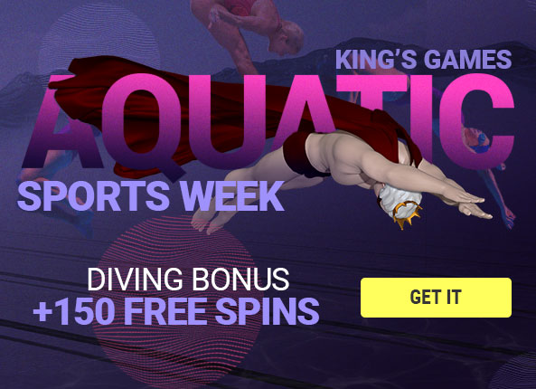 GYMNASTICS BONUS
