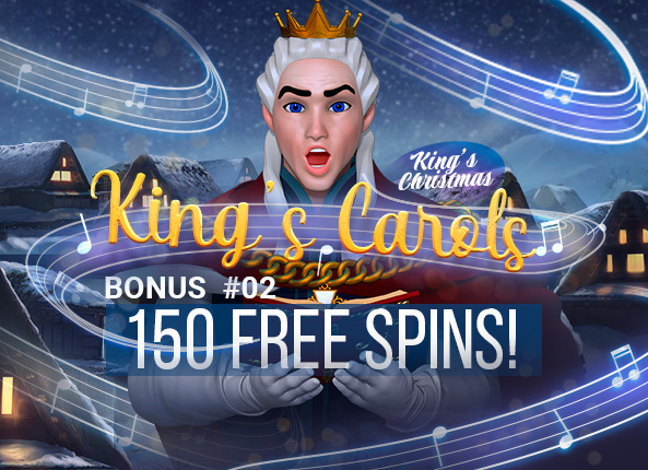 2021_12_KI2NG_BILLY_ENGLISH_KING'S_CHRIS
