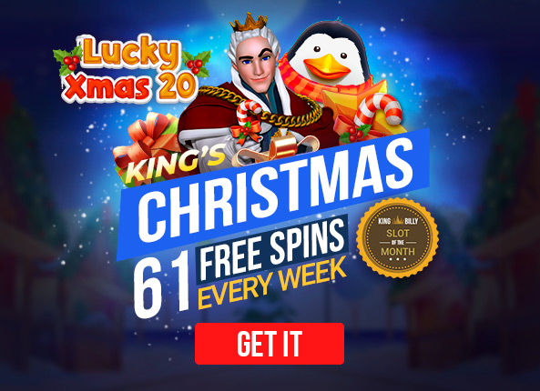 2021_12_KING_BILLY_ENGLISH_SLOT_OF_THE_M