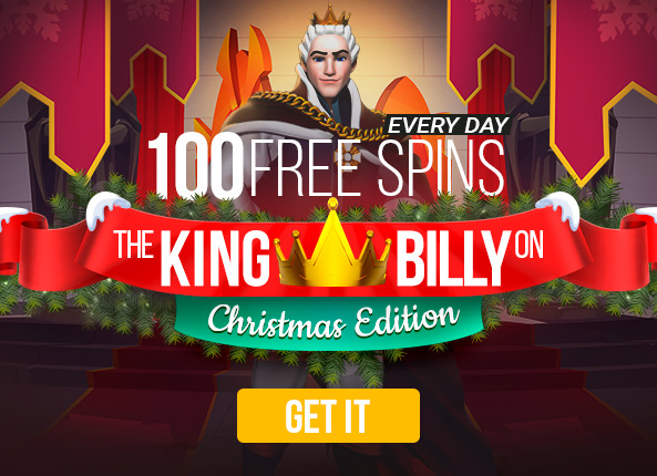 2021_12_KING_BILLY_ENGLISH_SPIN_AND_WIN_