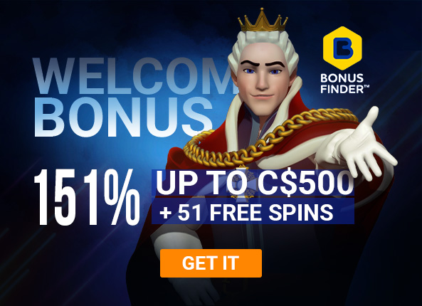 EXCLUSIVE OFFER