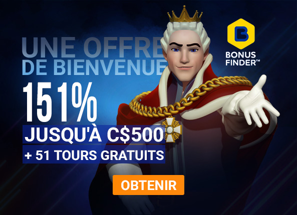 OFFRE EXCLUSIVE 