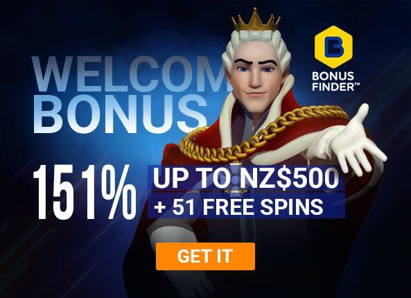 EXCLUSIVE OFFER