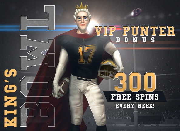  CORNERBACK BONUS 