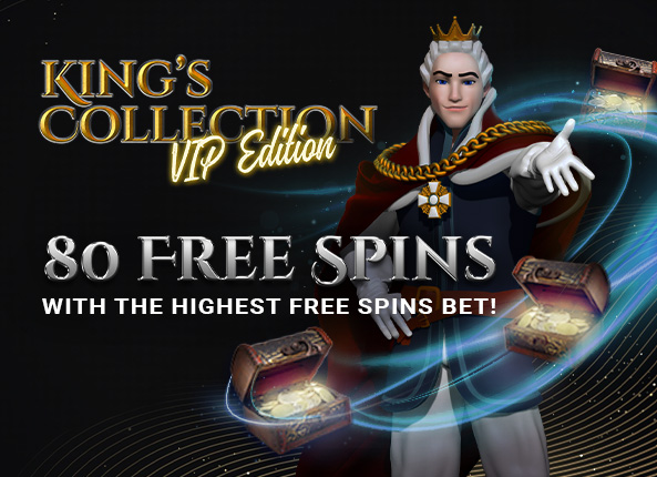 TOUCHDOWN BONUS