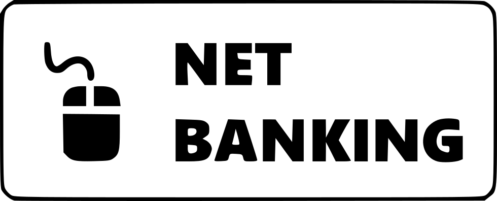 Netbanking