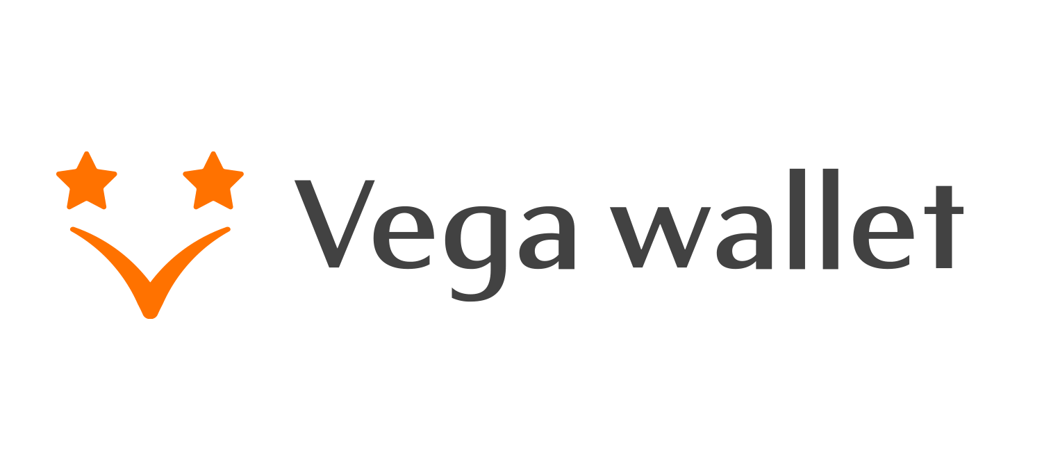 vega