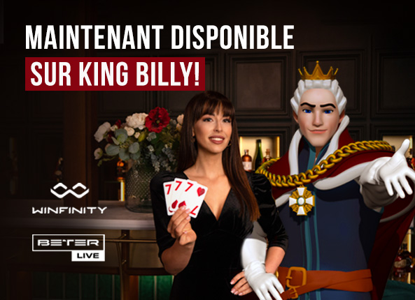 Présentation de 2 Fournisseurs en Direct Incroyables !